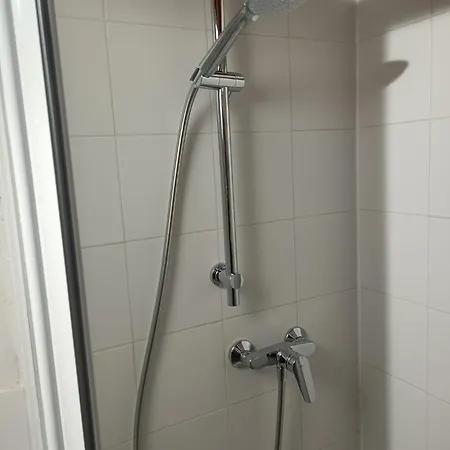 Starsbox Con Jacuzzi Privata A 1000 Passi Dal Mare Luxury tent Celle Ligure