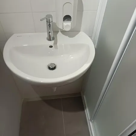 Campo de lujo Starsbox Con Jacuzzi Privata A 1000 Passi Dal Mare Celle Ligure